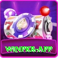 winpkr app Mobile Ultimate