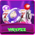 winpkr Gold v5.5.2