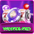winpkr App Super v2.0.7