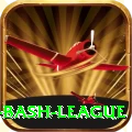 women big bash league Deluxe Latest v5.0.0