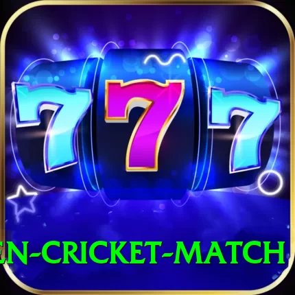 women cricket match Premium APK v2.1.0 - 2