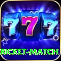 women cricket match Premium APK v2.1.0
