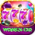 women t20 - Gold Edition v5.5.9