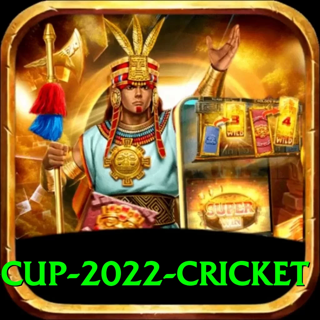 world cup 2022 cricket Casino Official v3.2.5 - 2