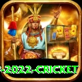 world cup 2022 cricket Casino Official v3.2.5