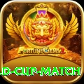 world cup match Turbo v5.0.3