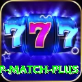 world cup match - Royal v3.5.8