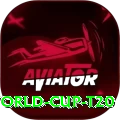 world cup t20 - Slots Champion