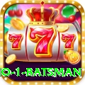 world no 1 batsman Mega - Win Real PKR