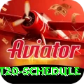 world t20 schedule - Prime Edition v3.2.6