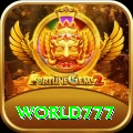 world777 Mega Casino App