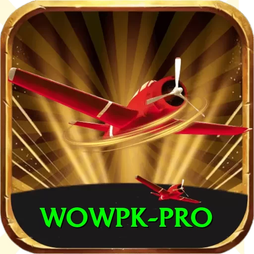 wowpk Pakistan Legend v5.6.0 - 2
