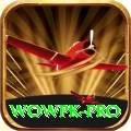 wowpk Pakistan Legend v5.6.0