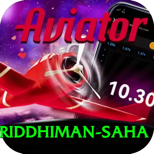 wriddhiman saha Money VIP v1.9.9 - 2