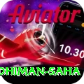 wriddhiman saha Money VIP v1.9.9