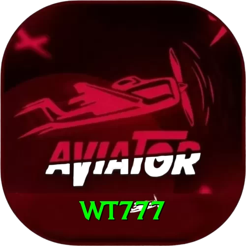 wt777 Games (Casino & Earning) Premium v4.6.7 - 2
