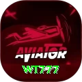 wt777 Games (Casino & Earning) Premium v4.6.7