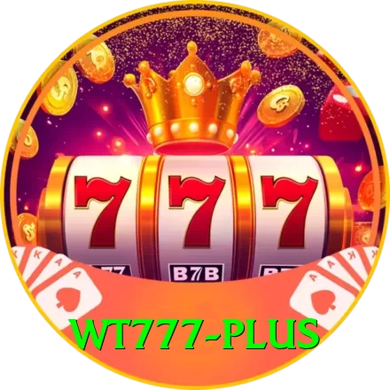 wt777 Casino Elite v1.2.2 - 2