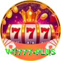 wt777 Casino Elite v1.2.2