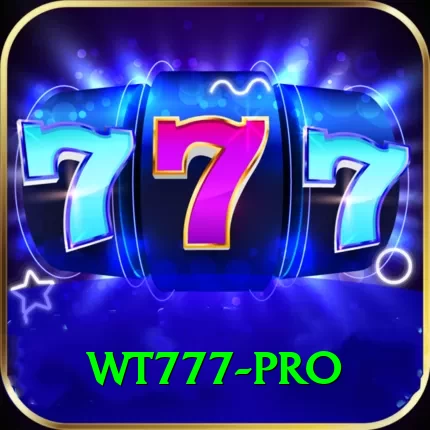 wt777 - Ultimate v2.1.6 - 2