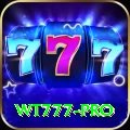 wt777 - Ultimate v2.1.6