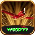 wwb777 - Prime Earning App