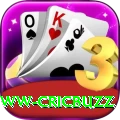 www cricbuzz Gaming Royal v4.8.2