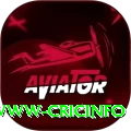 www cricinfo Elite v4.6.8