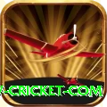 www cricket com Extreme - Casino & Slots