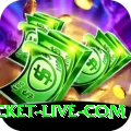 www cricket live com - Legend v3.5.7