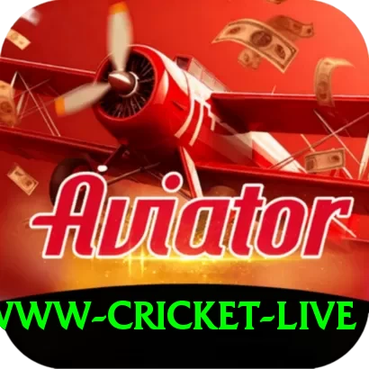 www cricket live Gold PK v1.3.8 - 2