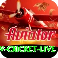 www cricket live Gold PK v1.3.8