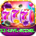 www cricket live score Slot Machine Royal