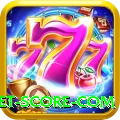 www live cricket score com Mobile Turbo