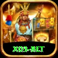 x03 bet Supreme Latest v2.7.0