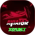 x03bet Gold v2.0.1
