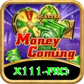 x111 Casino Official v2.3.4