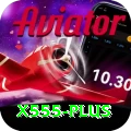 X555 - Max Edition v4.1.1