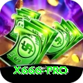 x666 Casino VIP v1.1.8
