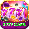 X777 Game Pro