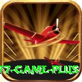 X777 Game Games (Casino & Earning) Deluxe v3.1.2