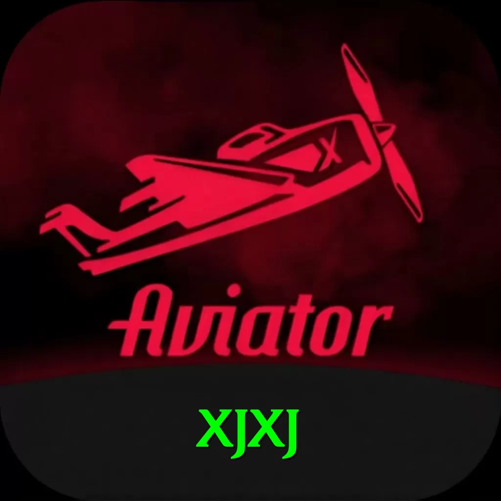 xjxj VIP Pro v1.2.8 - 2