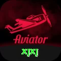 xjxj VIP Pro v1.2.8