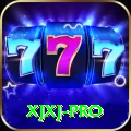 xjxj Mobile Pro