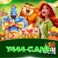 Y444 Game Premium Plus v3.0.1