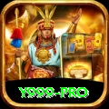 y999 Pro - Casino & Slots