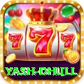 yash dhull Pakistan Premium v1.2.7