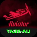 yasir ali Game King v4.2.9