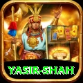 yasir shah Pro - Casino & Slots