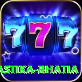 yastika bhatia Official v1.1.1